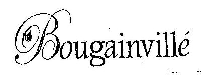 Bougainville Device mark 2887114 Trademark