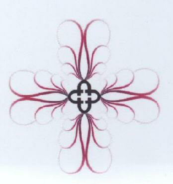 Device Mark Device mark 1746395 Trademark