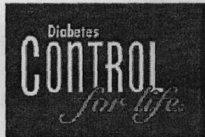 Control Device mark 1798708 Trademark