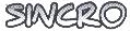 Sincro Device mark 1797227 Trademark