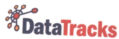 Datatracks Device mark 2187246 Trademark