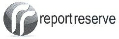 Report Reserve Device mark 2115233 Trademark