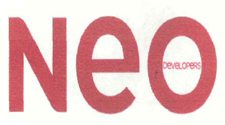 Neo (device) Device mark 2360411 Trademark