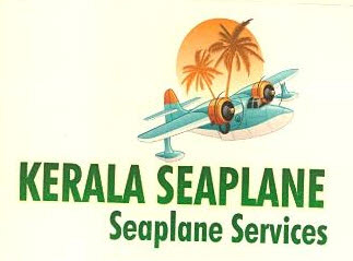 Kerala Seaplane Seaplane Services Device mark 2488617 Trademark