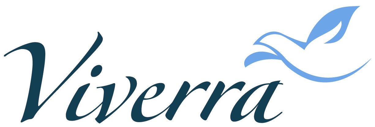 Viverra Label Device mark 2129828 Trademark