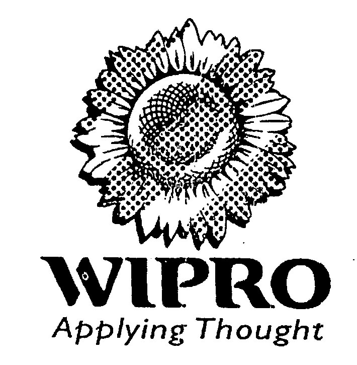 Wipro Applying Thought Device mark 1060063 Trademark