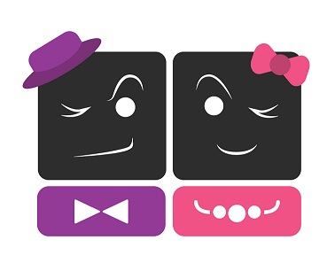 Label Device mark 2885914 Trademark