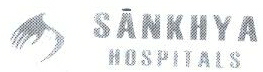 Sankhya Hospitals Device mark 2115234 Trademark