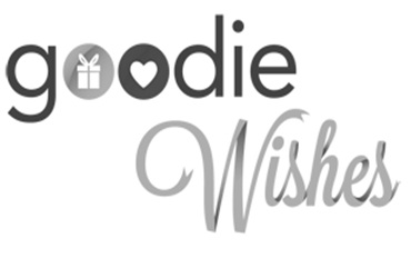 Goodie Wishes Device mark 2673202 Trademark