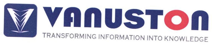 Vanuston Device mark 2231840 Trademark