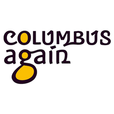 Columbusagain Device mark 2799955 Trademark
