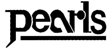 Penls Device mark 1804580 Trademark