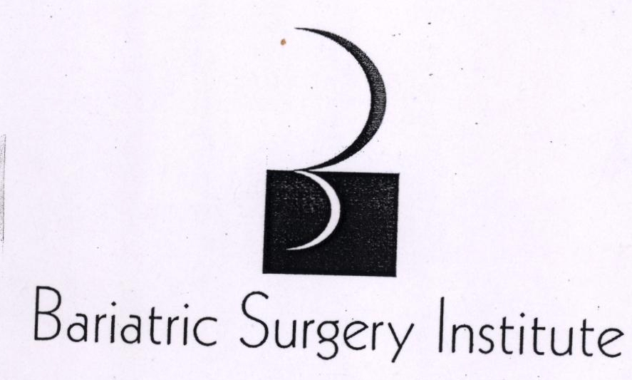 Bariatric Surgery Institute Device mark 1873833 Trademark