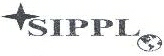 Sippl Device mark 1867408 Trademark