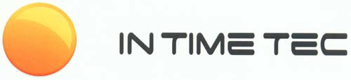 In Time Tec Device mark 2582945 Trademark