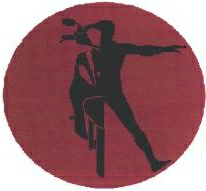 (device) Device mark 1911384 Trademark