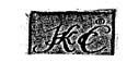 Kc Device mark 1881831 Trademark