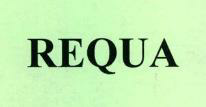 Requa Device mark 2227410 Trademark