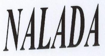 Nalada Device mark 1676035 Trademark