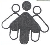 (device) Device mark 1879595 Trademark