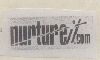 Nurtureit.com Device mark 919687 Trademark