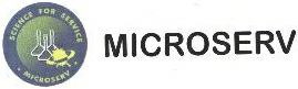 Microserv Device mark 1791051 Trademark