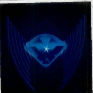 With Devices Device mark 1855460 Trademark