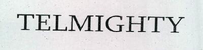 Telmighty Device mark 2349038 Trademark