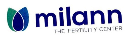 Milann The Fertility Center Device mark 2538807 Trademark