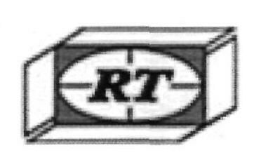 Rt (label) Device mark 2359137 Trademark