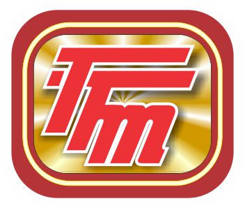 Ttm Device mark 2699487 Trademark