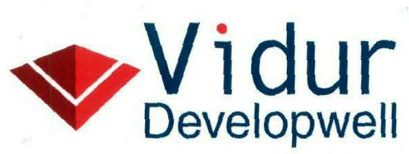 Vidur Developwell Device mark 1997406 Trademark