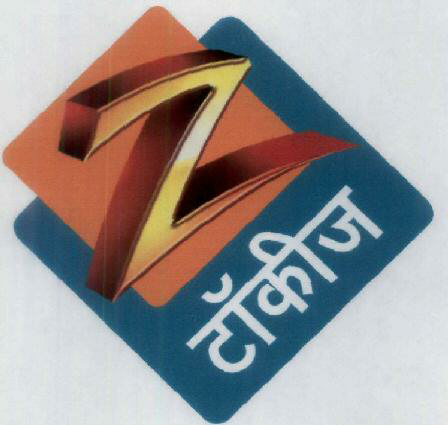 Z Takiez (logo) Device mark 1566571 Trademark
