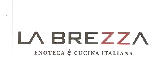La Brezza (logo-composite Mark) Device mark 2186940 Trademark