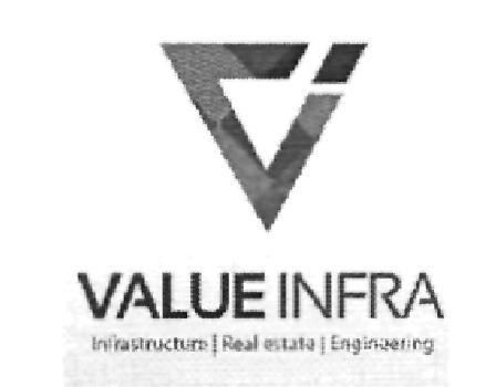 Value Infra (device) Device mark 2305557 Trademark