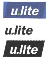 U.lite Device mark 1715118 Trademark