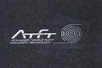 Atft Advanced Tumble Flow Induction Technology Device mark 1664558 Trademark
