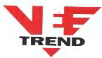 Trend Device mark 1902709 Trademark