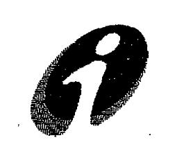 I Device mark 938291 Trademark