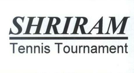 Shriram Device mark 1515319 Trademark