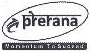 Prerana Momentum To Suceed Device mark 2142804 Trademark