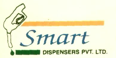 Smart (device Of Lable) Device mark 1448311 Trademark