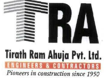 Tra Device mark 1919288 Trademark