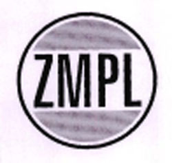 Zmpl Device mark 1753792 Trademark