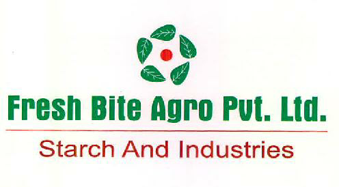 Fresh Bite Agro Pvt. Ltd. (device Of Leaves) Device mark 2445105 Trademark