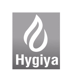 Hygiya Device mark 2212459 Trademark