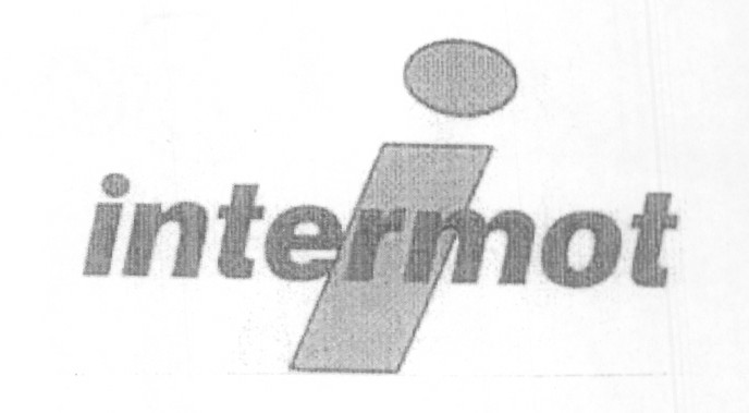 Intermot Device mark 1514221 Trademark