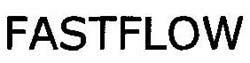 Fastflow Device mark 1446722 Trademark