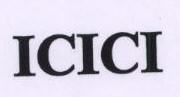 Icici Device mark 1759090 Trademark