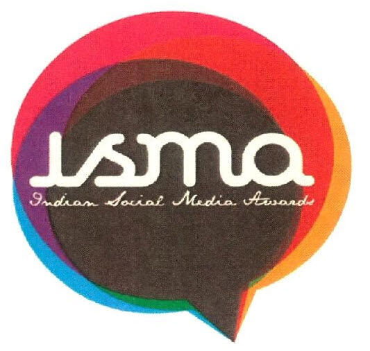 Isma Device mark 2754930 Trademark